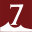 k7islandsp.site favicon